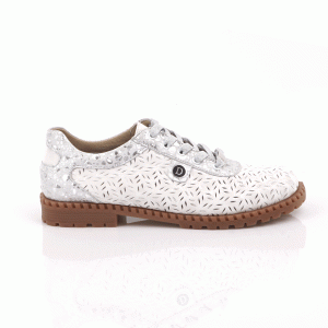  Обувки GS 10495