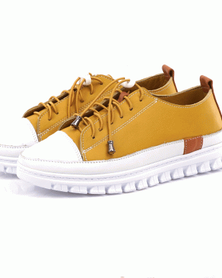  Обувки GS 10512