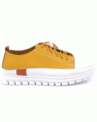  Обувки GS 10512