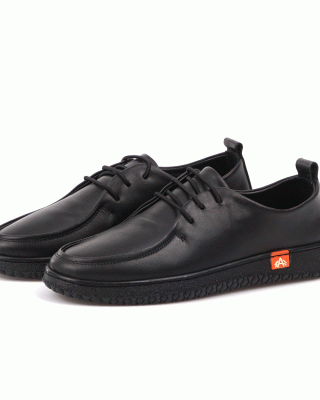  Обувки GS 10551
