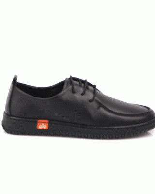  Обувки GS 10551