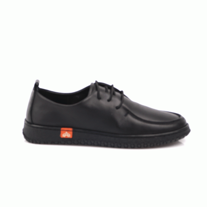  Обувки GS 10551
