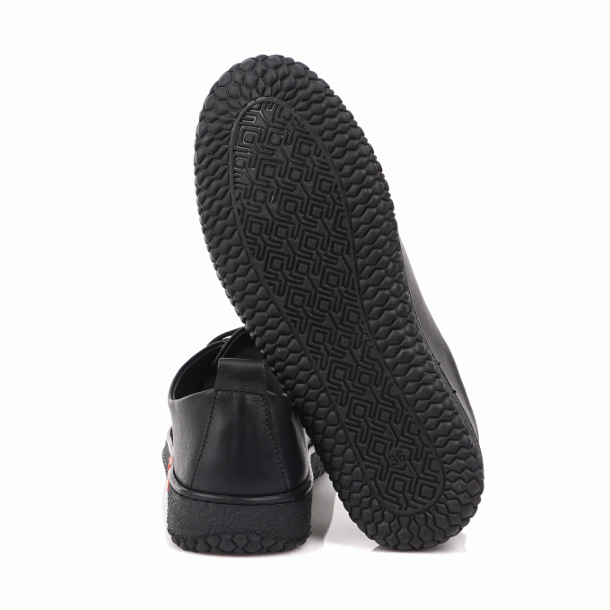  Обувки GS 10551