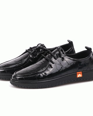  Обувки GS 10552