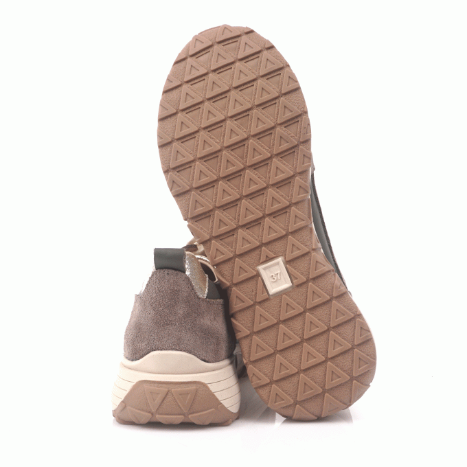  Обувки GS 10589