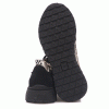  Обувки GS 10592