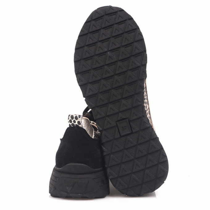  Обувки GS 10592
