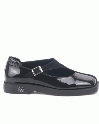  Обувки GS 10712