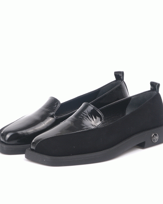  Обувки GS 10713