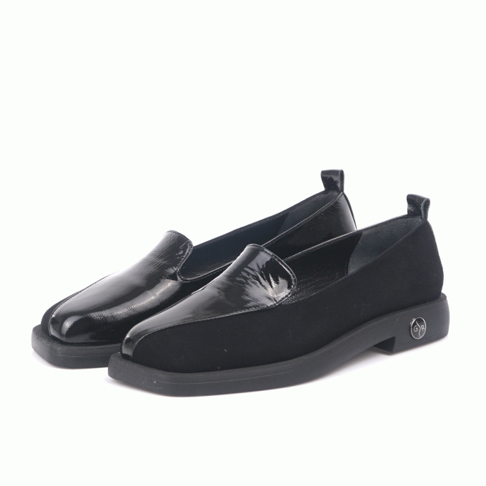  Обувки GS 10713