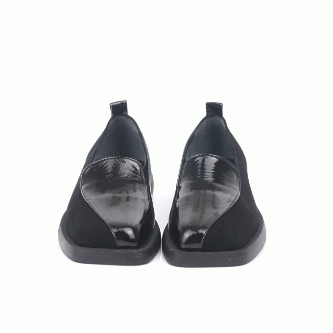  Обувки GS 10713