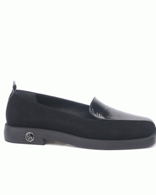  Обувки GS 10713