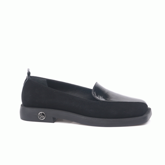  Обувки GS 10713