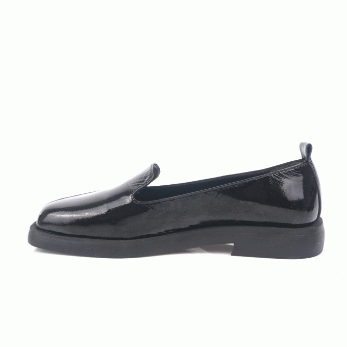  Обувки GS 10713