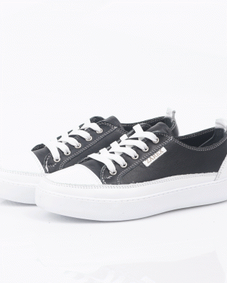  Обувки GS 10714