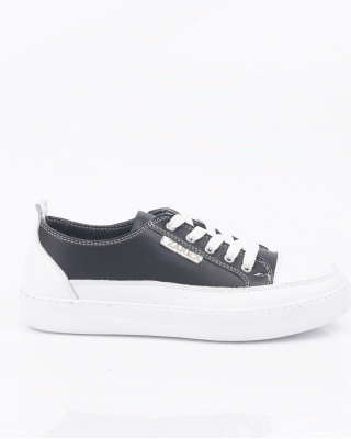 Обувки GS 10714