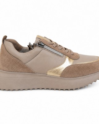  Обувки GS 10726
