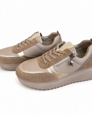  Обувки GS 10726