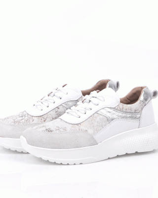  Обувки GS 10727