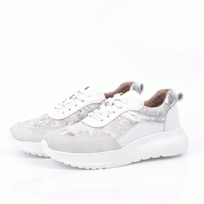  Обувки GS 10727
