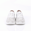  Обувки GS 10727