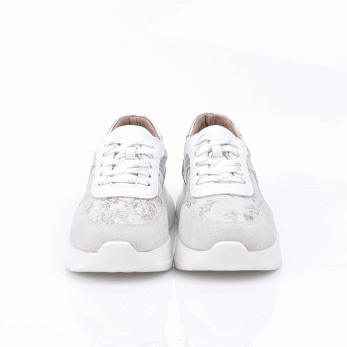  Обувки GS 10727