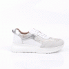  Обувки GS 10727