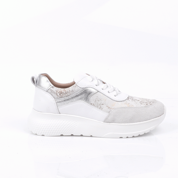  Обувки GS 10727