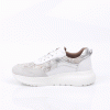  Обувки GS 10727