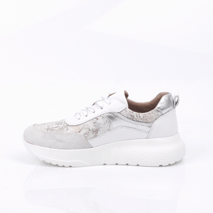  Обувки GS 10727