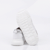  Обувки GS 10727