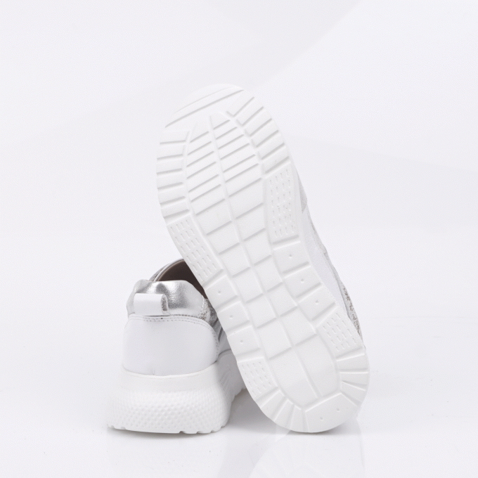  Обувки GS 10727