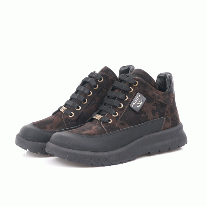  Обувки GS 10741