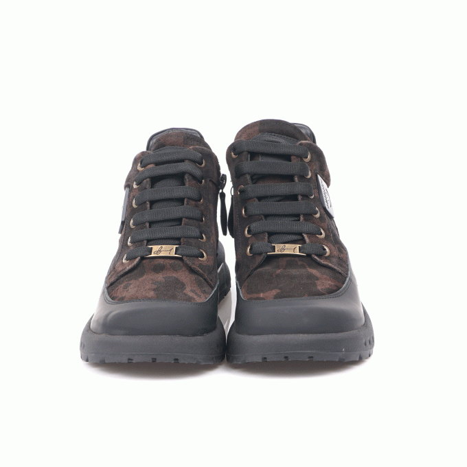 Обувки GS 10741