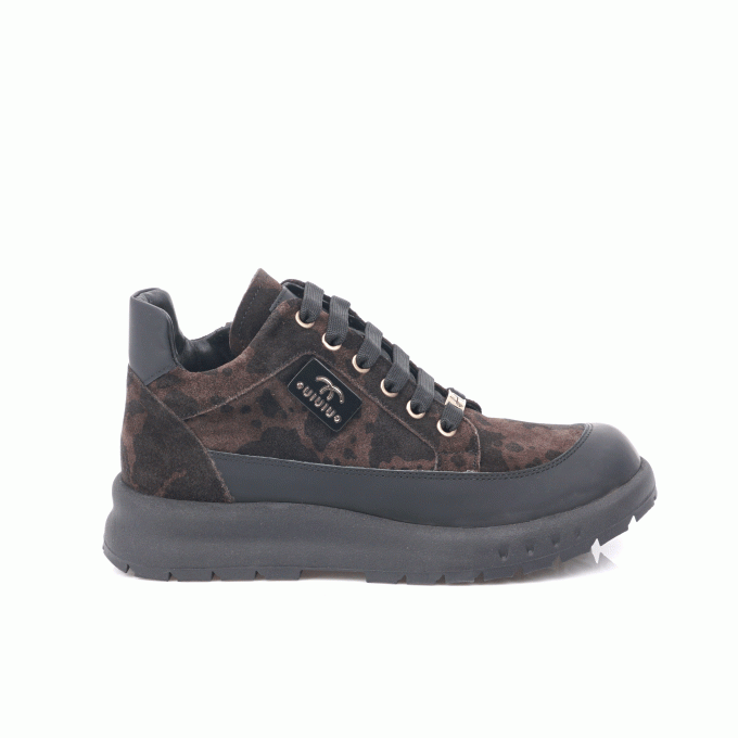  Обувки GS 10741