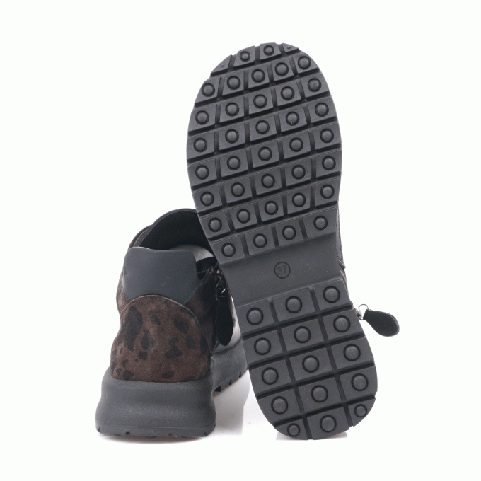  Обувки GS 10741