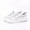 Обувки GS 10754