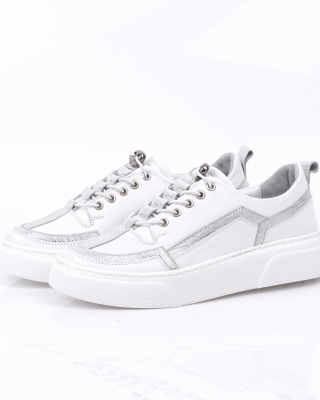 Обувки GS 10754