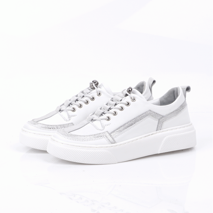 Обувки GS 10754