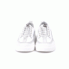 Обувки GS 10754