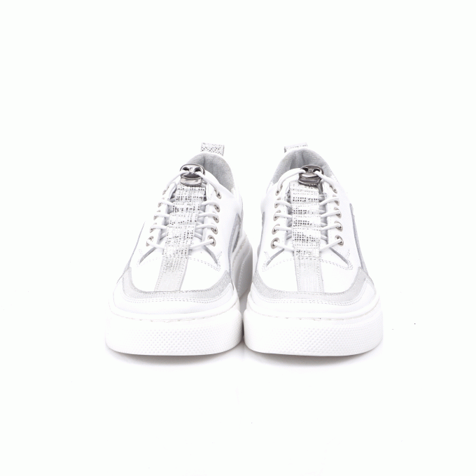 Обувки GS 10754