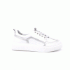 Обувки GS 10754