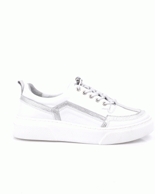 Обувки GS 10754