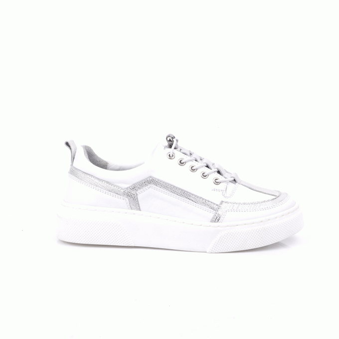 Обувки GS 10754