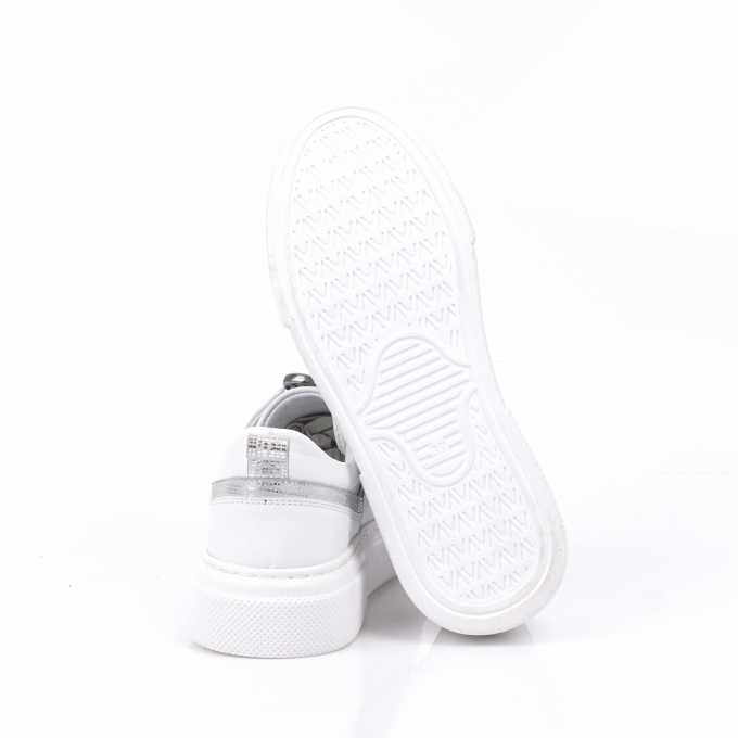 Обувки GS 10754