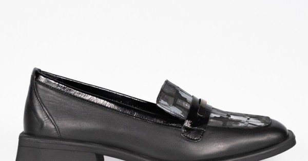 Обувки VISINI 9056