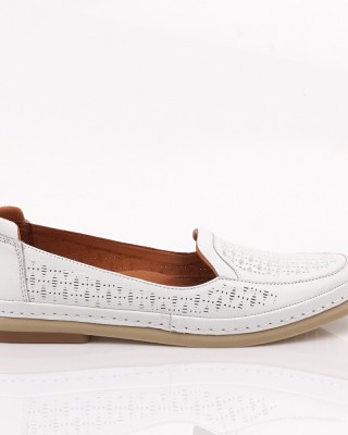  Обувки GS 9664