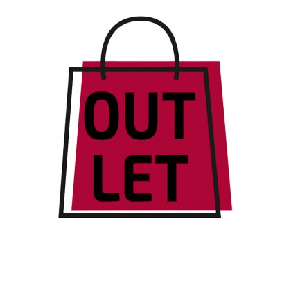 OUTLET