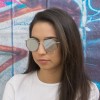Дамски слънчеви очила VISINI 1489