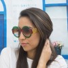 Дамски слънчеви очила VISINI 5125